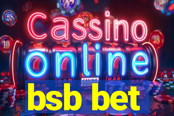 bsb bet